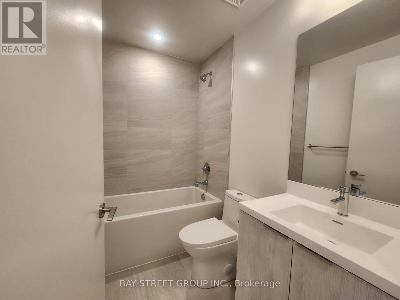 829 - 400 King Street W, Toronto, Ontario M5V 0X8 - Photo 13 - C13582128