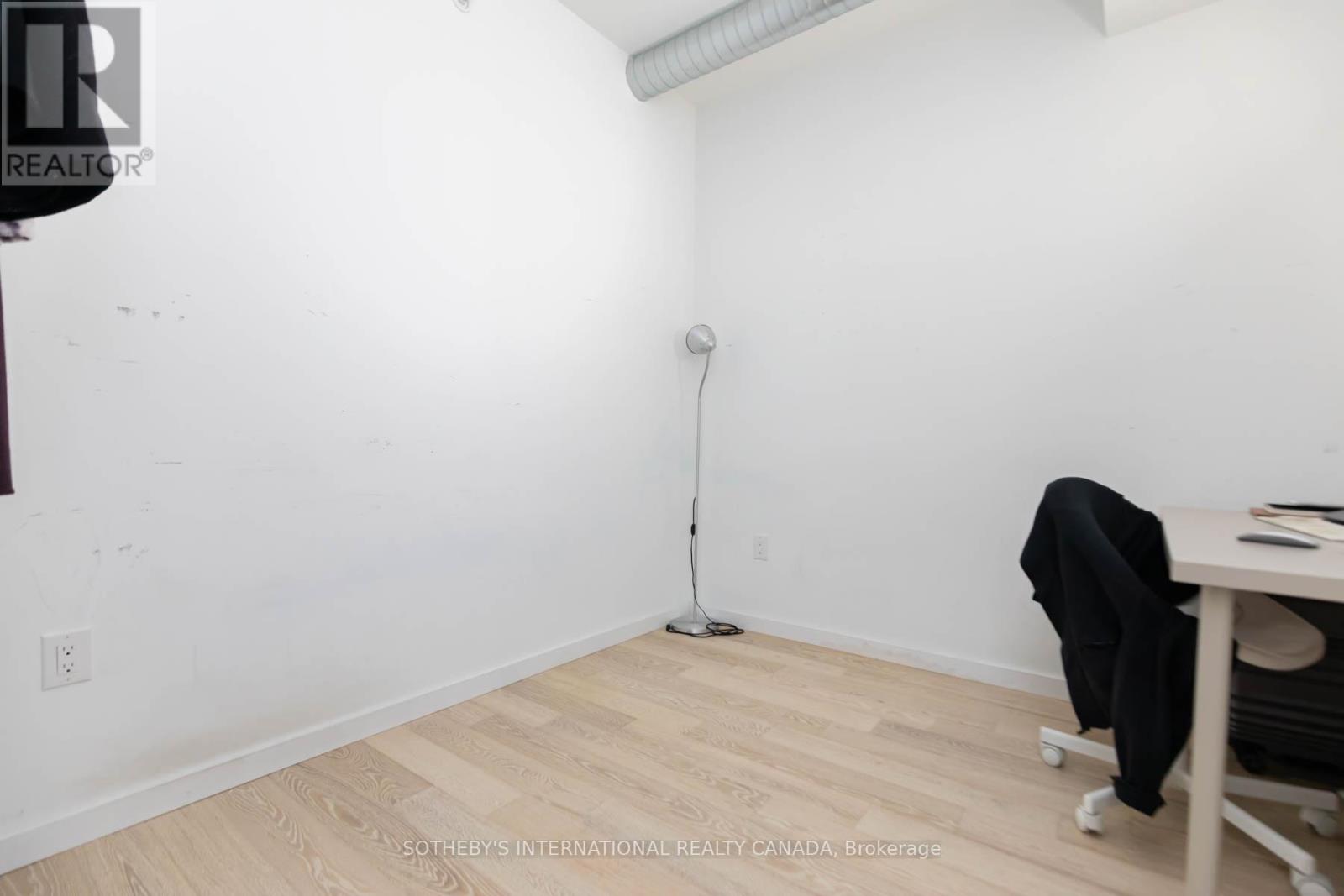 2308 - 170 Bayview Avenue, Toronto, Ontario M5A 0M4 - Photo 5 - C13582136