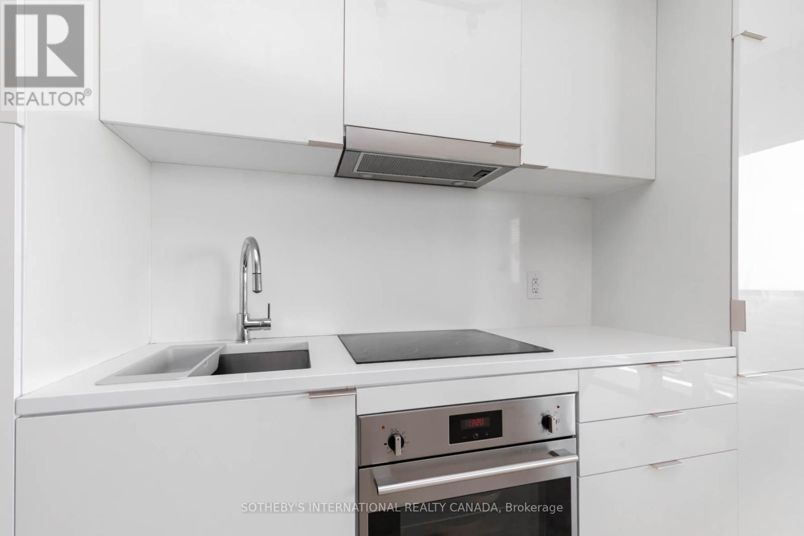 2308 - 170 Bayview Avenue, Toronto, Ontario M5A 0M4 - Photo 7 - C13582136