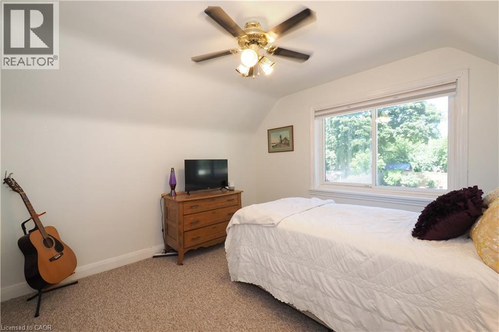 784 Elizabeth Street, Kitchener, Ontario  N2H 6H5 - Photo 25 - 40849286