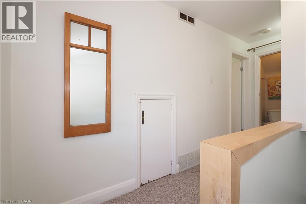 784 Elizabeth Street, Kitchener, Ontario  N2H 6H5 - Photo 24 - 40849286