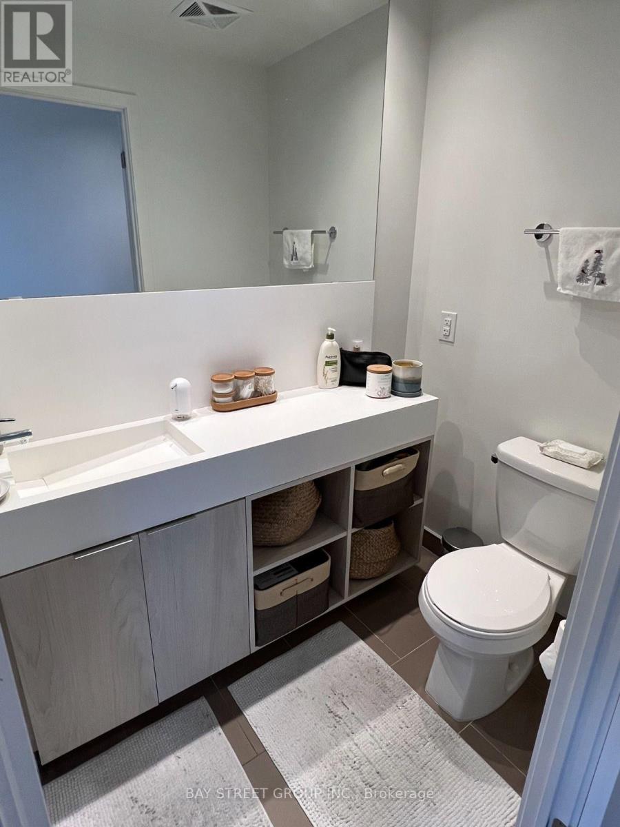 2110 - 20 Richardson Street, Toronto, Ontario M5A 0S6 - Photo 12 - C13578662