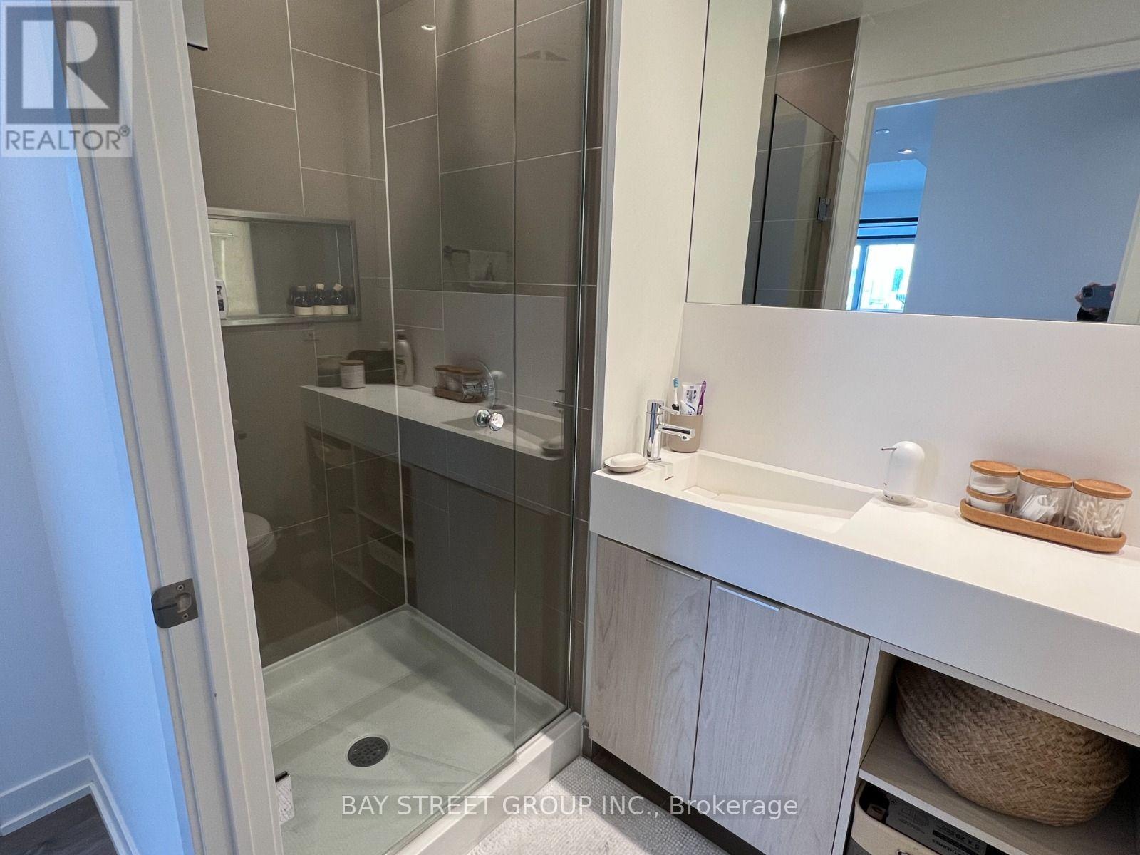 2110 - 20 Richardson Street, Toronto, Ontario M5A 0S6 - Photo 13 - C13578662