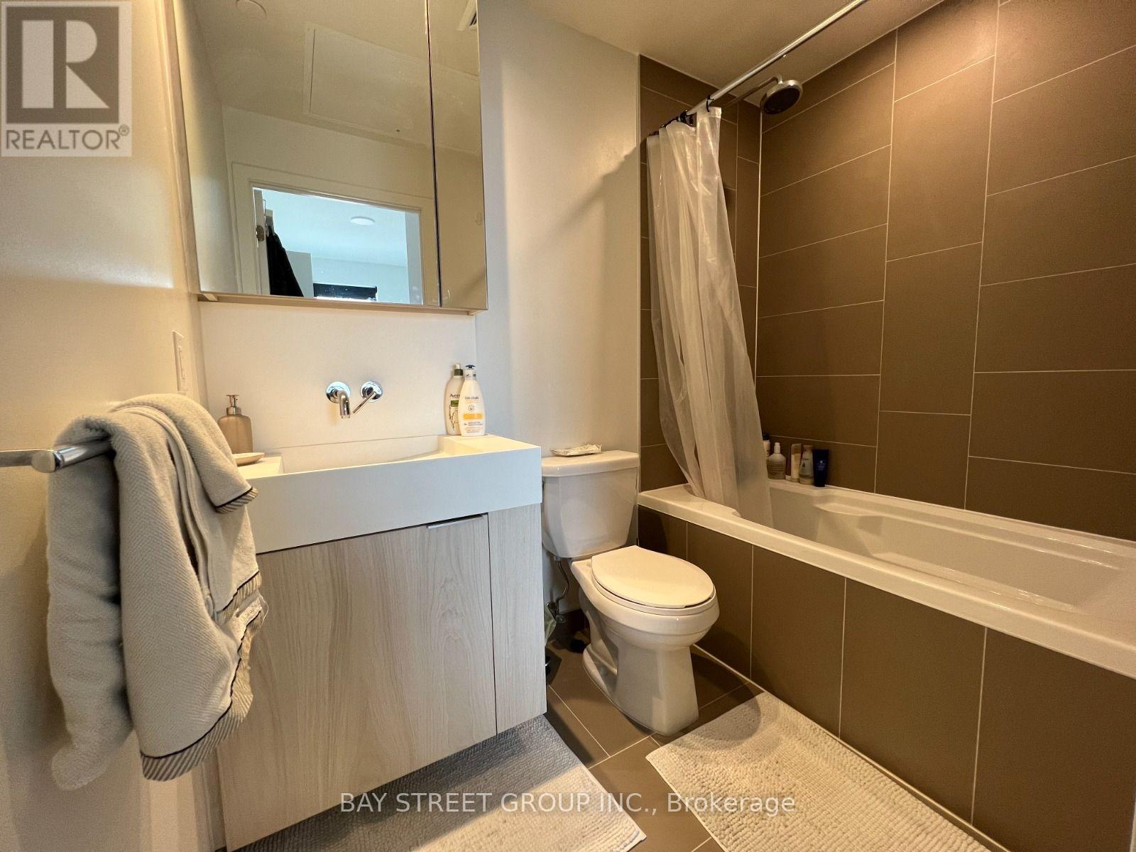 2110 - 20 Richardson Street, Toronto, Ontario M5A 0S6 - Photo 11 - C13578662