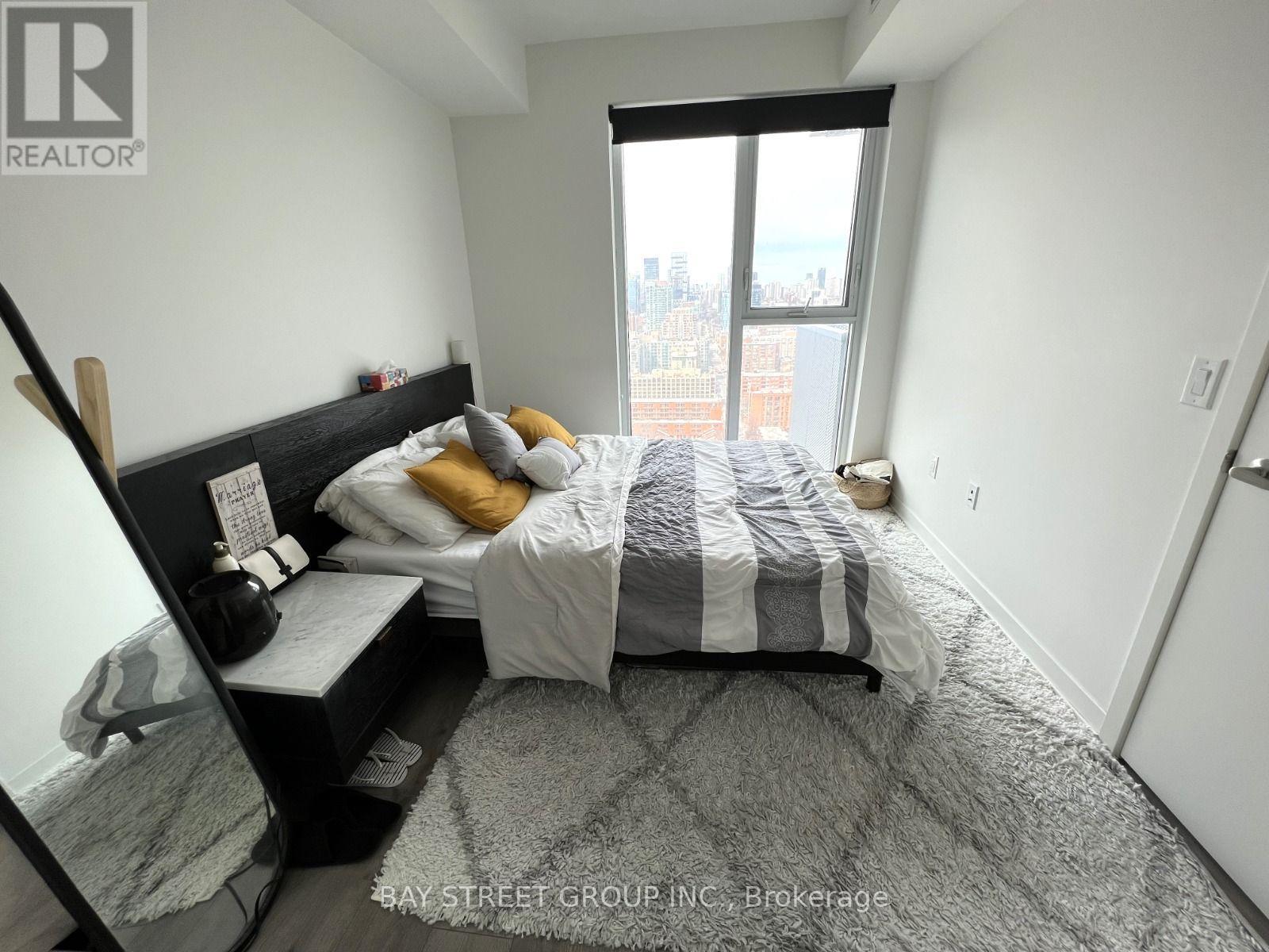 2110 - 20 Richardson Street, Toronto, Ontario M5A 0S6 - Photo 6 - C13578662