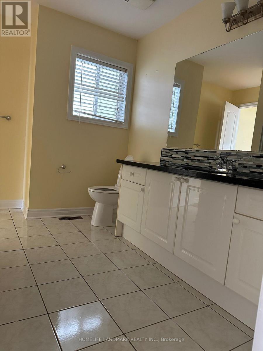 544 Matisse Place, Mississauga, Ontario L5W 1M3 - Photo 22 - W13582124