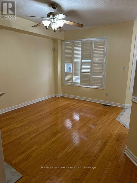 544 Matisse Place, Mississauga, Ontario L5W 1M3 - Photo 6 - W13582124