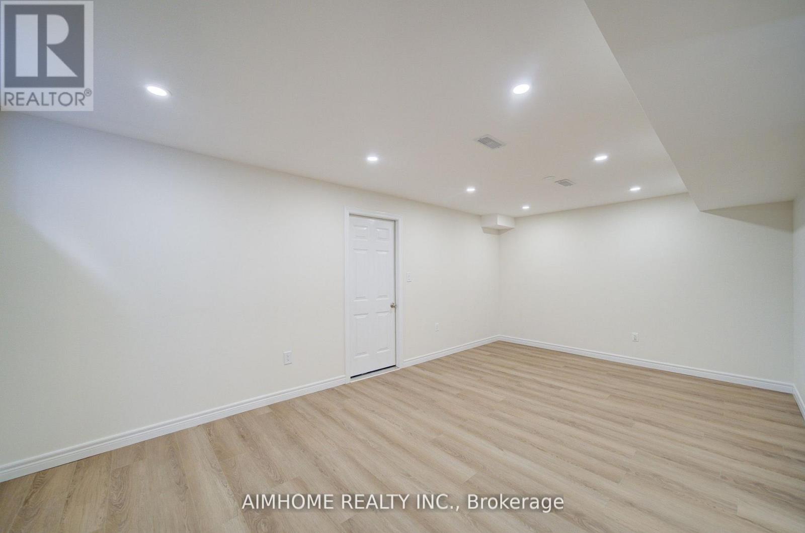 36 Grand River Avenue, Brantford, Ontario N3T 4W7 - Photo 38 - X13582116