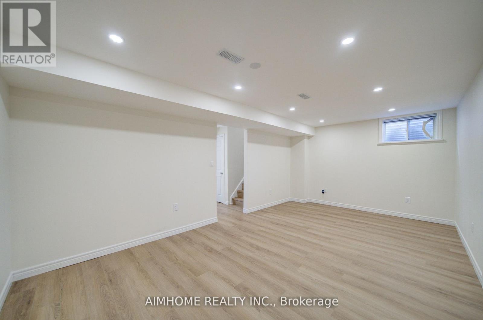 36 Grand River Avenue, Brantford, Ontario N3T 4W7 - Photo 41 - X13582116