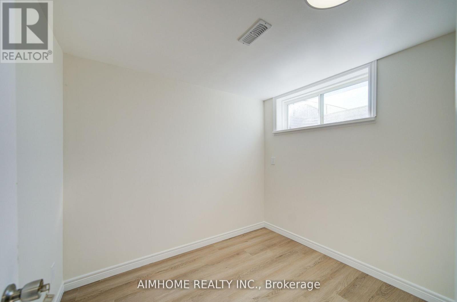 36 Grand River Avenue, Brantford, Ontario N3T 4W7 - Photo 42 - X13582116