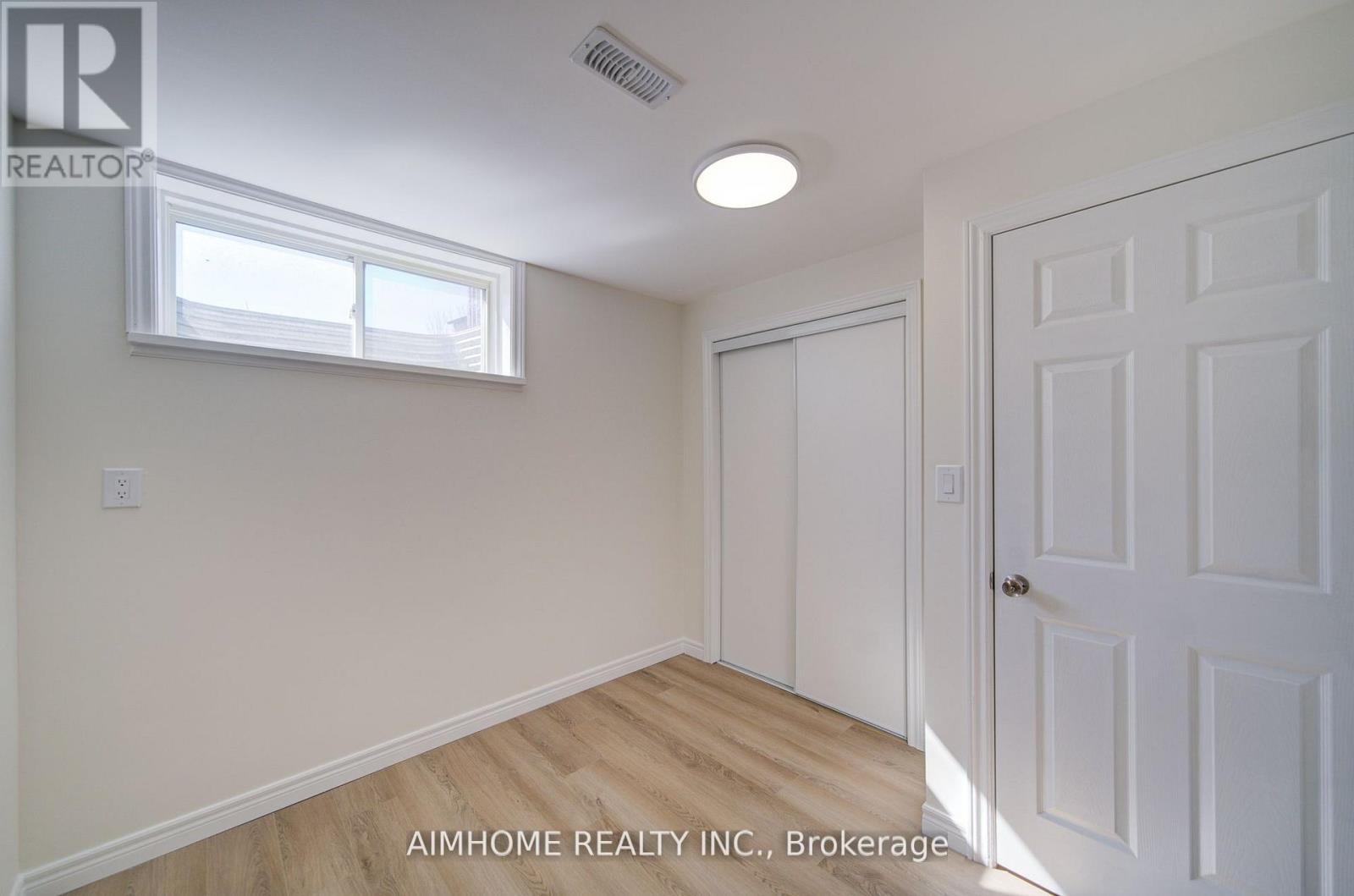 36 Grand River Avenue, Brantford, Ontario N3T 4W7 - Photo 43 - X13582116