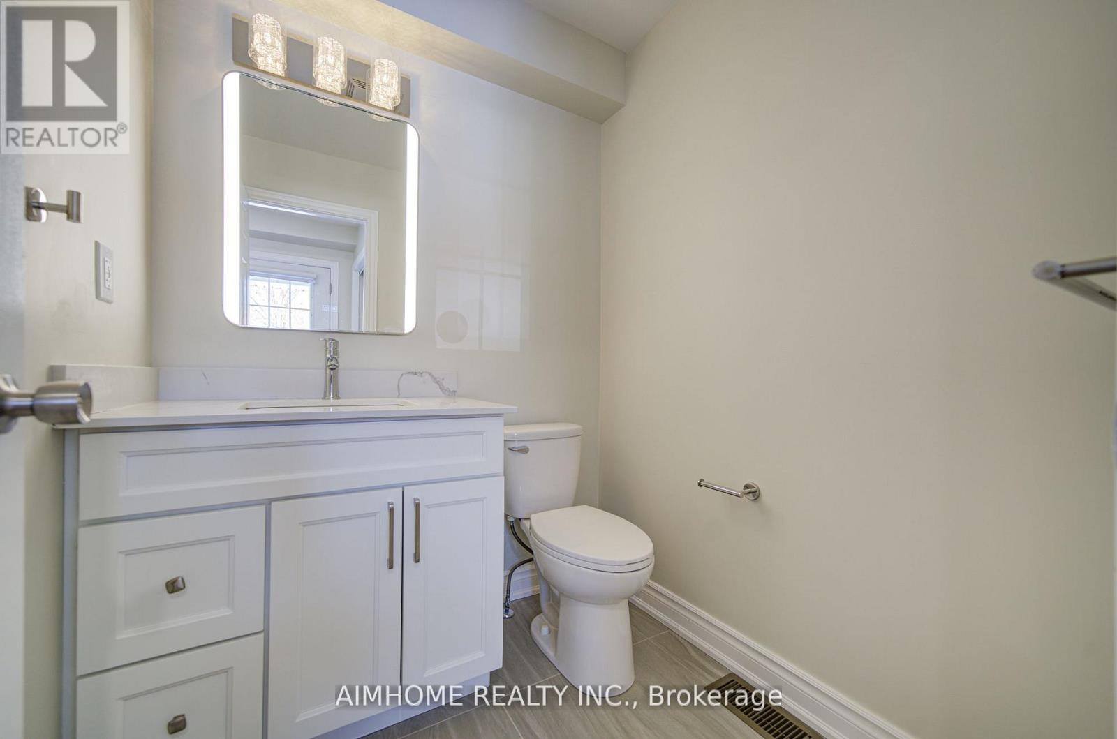36 Grand River Avenue, Brantford, Ontario N3T 4W7 - Photo 5 - X13582116