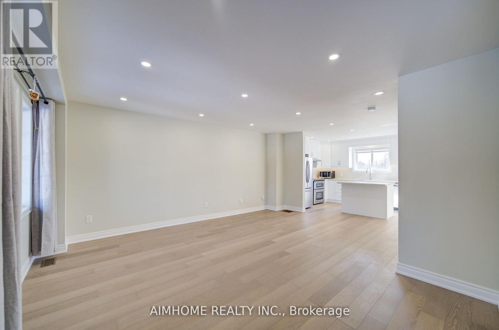 36 Grand River Avenue, Brantford, Ontario N3T 4W7 - Photo 6 - X13582116