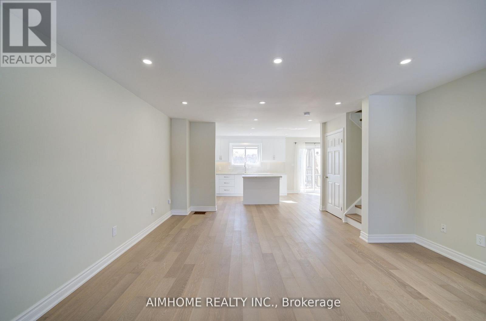 36 Grand River Avenue, Brantford, Ontario N3T 4W7 - Photo 7 - X13582116