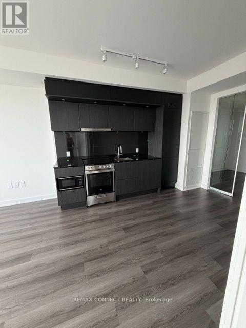 6312 - 448 Burnhamthrope Road W, Mississauga, Ontario L5B 0R4 - Photo 13 - W13582024