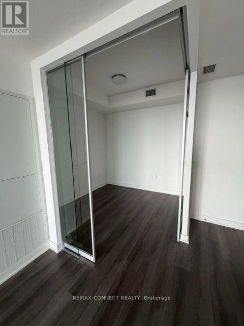6312 - 448 Burnhamthrope Road W, Mississauga, Ontario L5B 0R4 - Photo 15 - W13582024