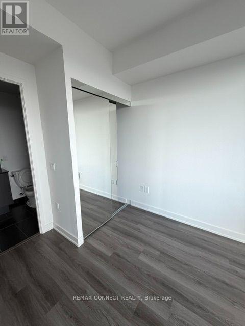 6312 - 448 Burnhamthrope Road W, Mississauga, Ontario L5B 0R4 - Photo 19 - W13582024