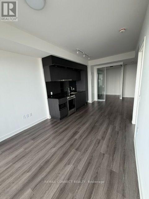 6312 - 448 Burnhamthrope Road W, Mississauga, Ontario L5B 0R4 - Photo 12 - W13582024