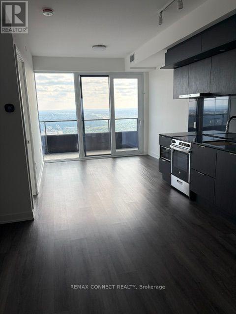 6312 - 448 Burnhamthrope Road W, Mississauga, Ontario L5B 0R4 - Photo 10 - W13582024