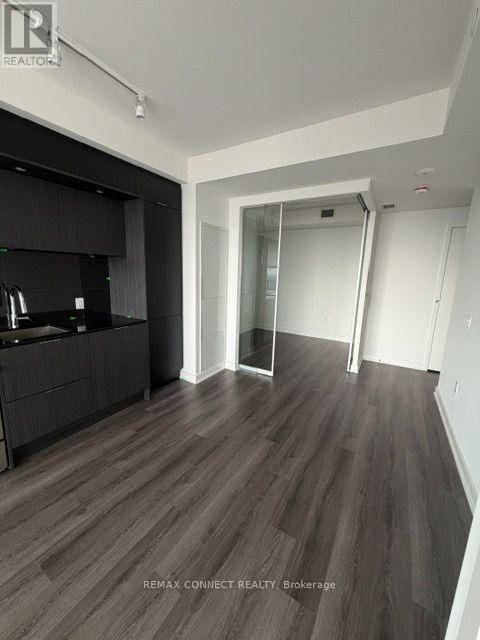 6312 - 448 Burnhamthrope Road W, Mississauga, Ontario L5B 0R4 - Photo 14 - W13582024