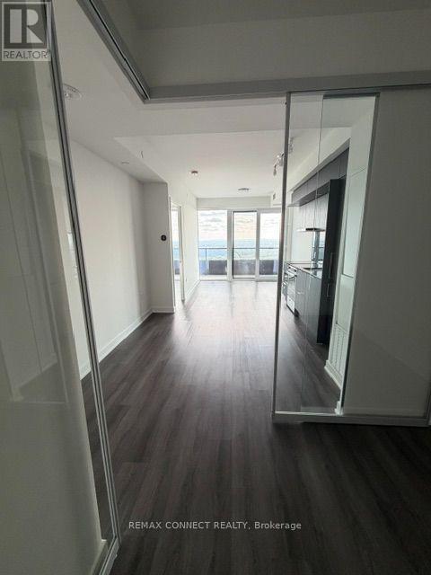 6312 - 448 Burnhamthrope Road W, Mississauga, Ontario L5B 0R4 - Photo 16 - W13582024