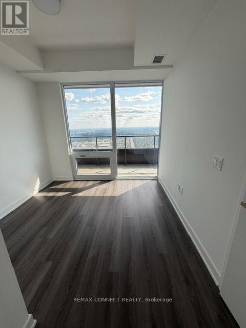 6312 - 448 Burnhamthrope Road W, Mississauga, Ontario L5B 0R4 - Photo 18 - W13582024