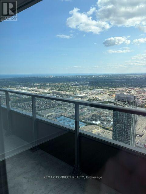6312 - 448 Burnhamthrope Road W, Mississauga, Ontario L5B 0R4 - Photo 24 - W13582024
