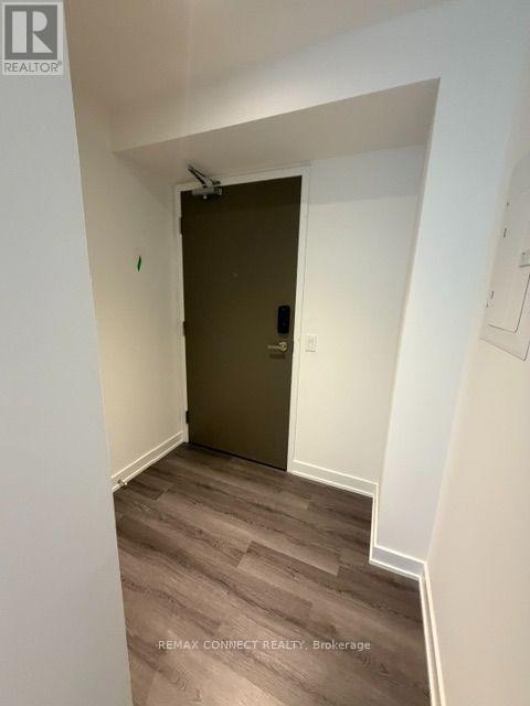 6312 - 448 Burnhamthrope Road W, Mississauga, Ontario L5B 0R4 - Photo 6 - W13582024