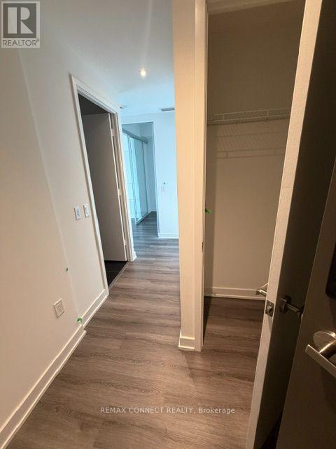 6312 - 448 Burnhamthrope Road W, Mississauga, Ontario L5B 0R4 - Photo 7 - W13582024