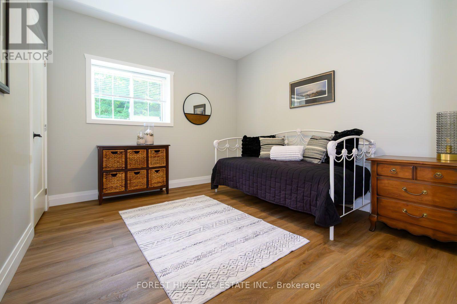 315 North Fox Lake Road, Huntsville, Ontario  P1H 2J2 - Photo 21 - X13580682