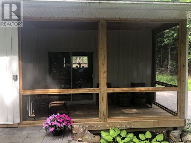315 North Fox Lake Road, Huntsville, Ontario  P1H 2J2 - Photo 38 - X13580682