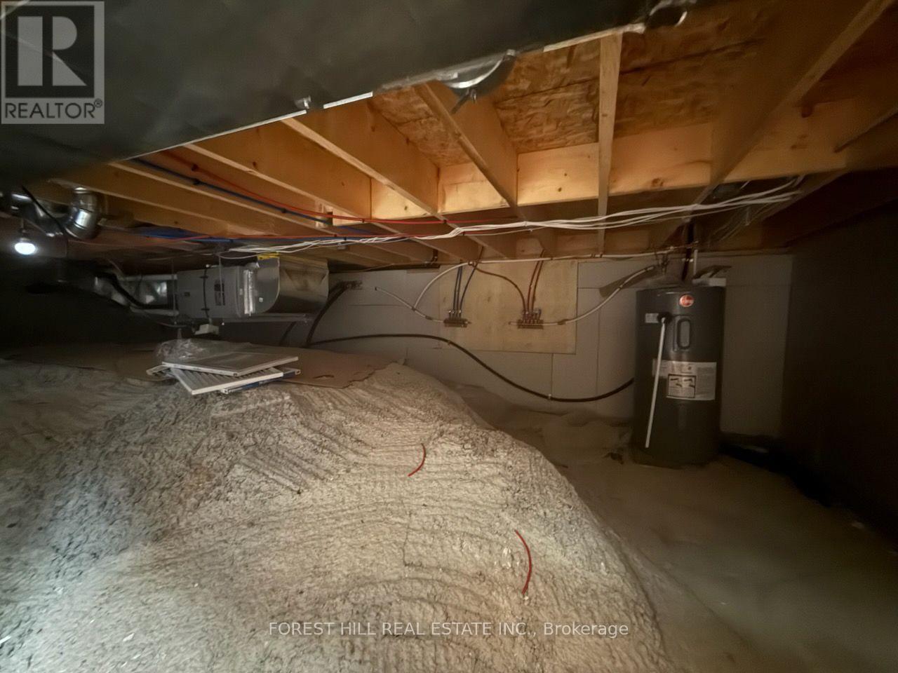 315 North Fox Lake Road, Huntsville, Ontario  P1H 2J2 - Photo 42 - X13580682