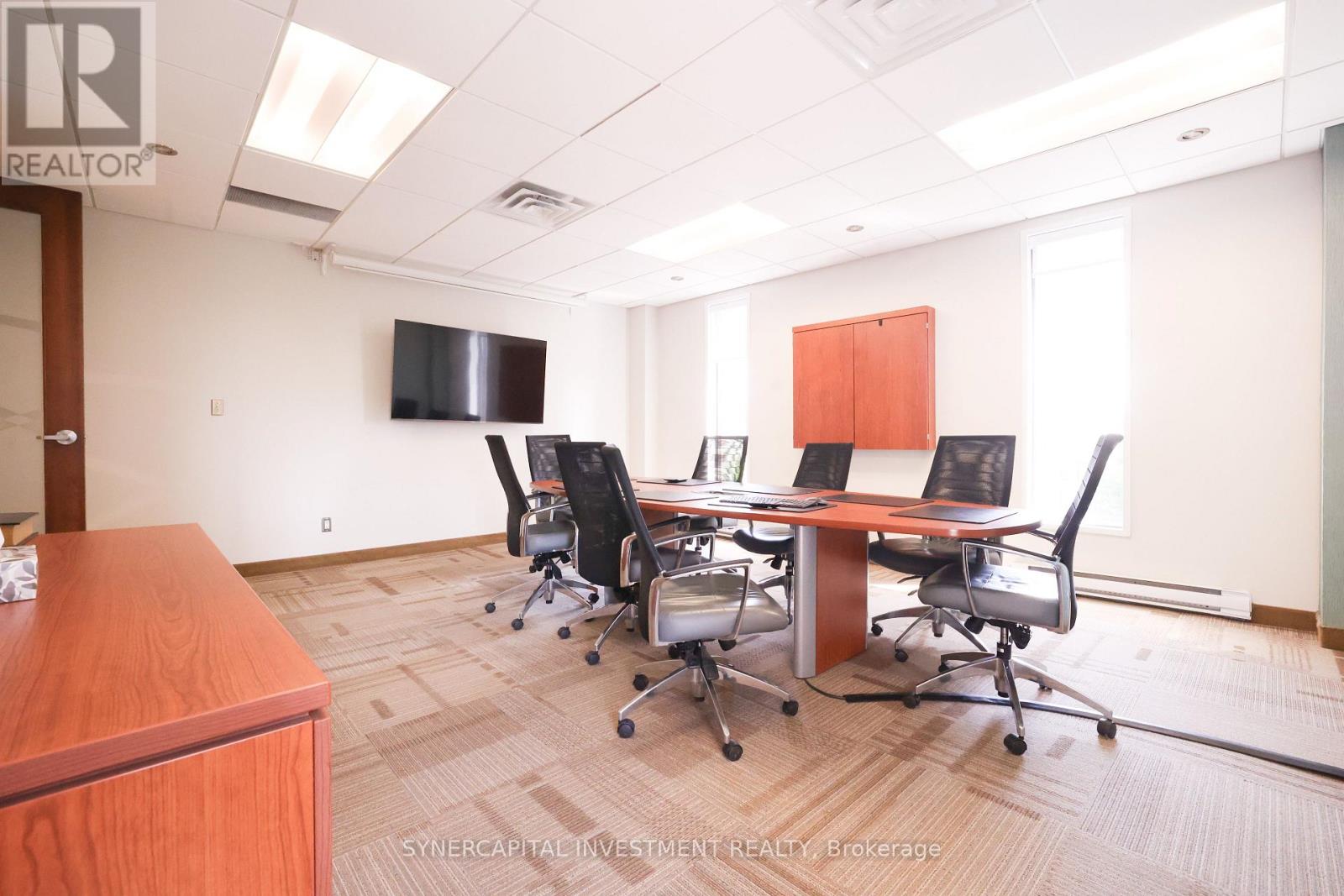 501 Furnished - 1376 Bank Street, Ottawa, Ontario  K1H 7Y3 - Photo 14 - X12791926