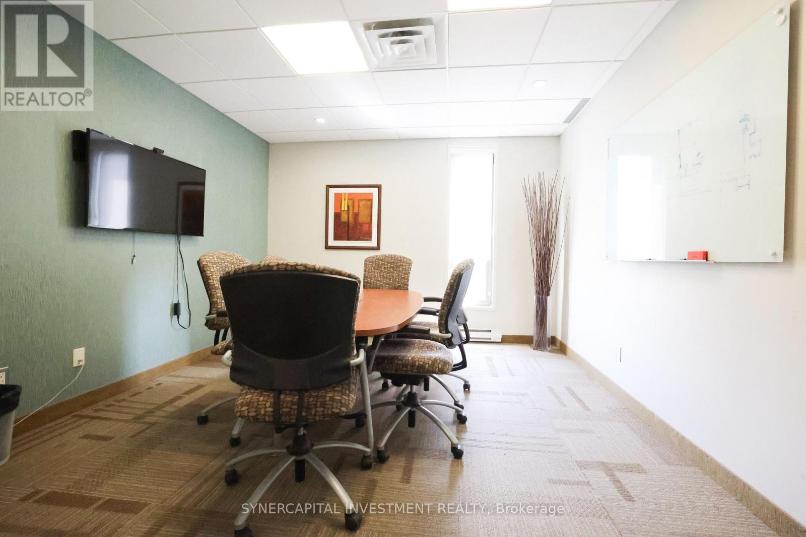 501 Furnished - 1376 Bank Street, Ottawa, Ontario  K1H 7Y3 - Photo 15 - X12791926