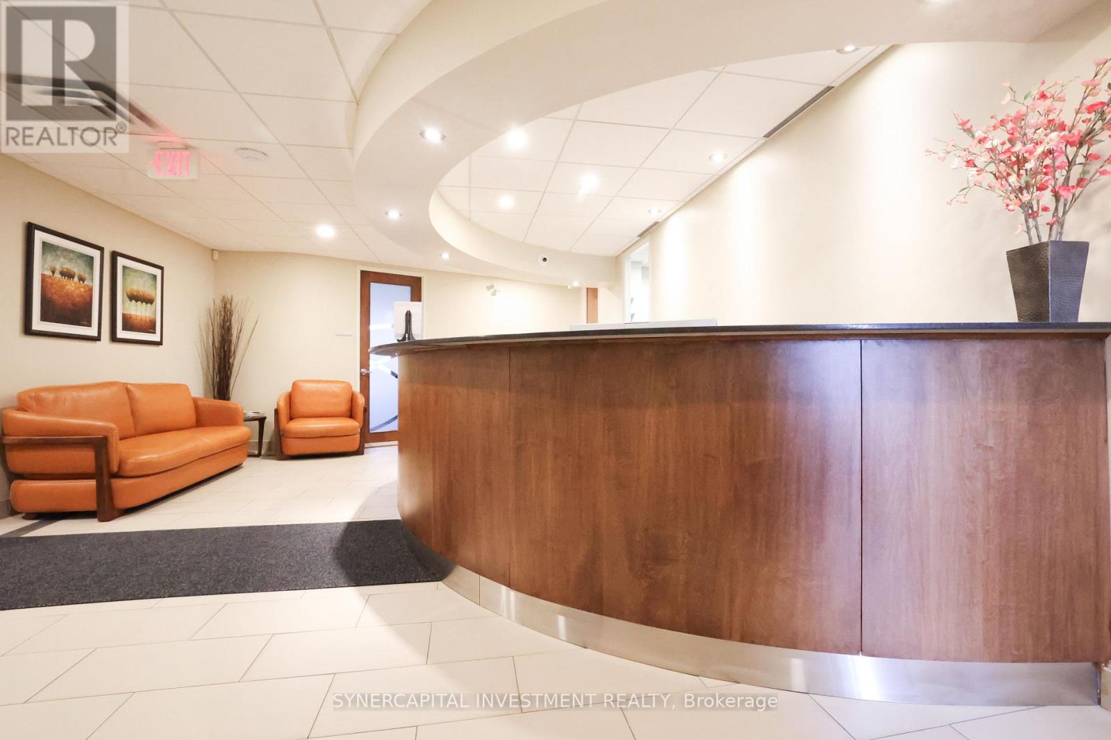 502 Furnished - 1376 Bank Street, Ottawa, Ontario  K1H 7Y3 - Photo 17 - X12796066