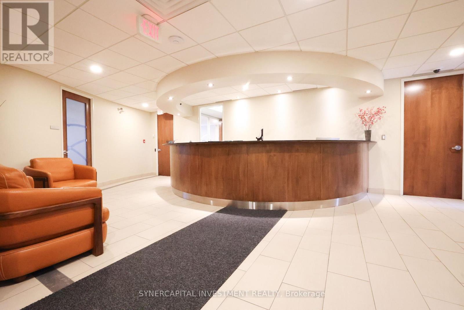 502 Furnished - 1376 Bank Street, Ottawa, Ontario  K1H 7Y3 - Photo 16 - X12796066