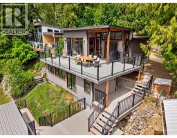 6506 Littlewood Road, Nelson, British Columbia