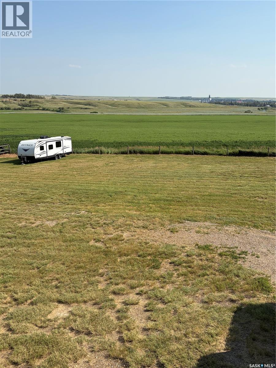 St.cyr Acreage, Swift Current, Saskatchewan  S9H 3V6 - Photo 24 - SK032053