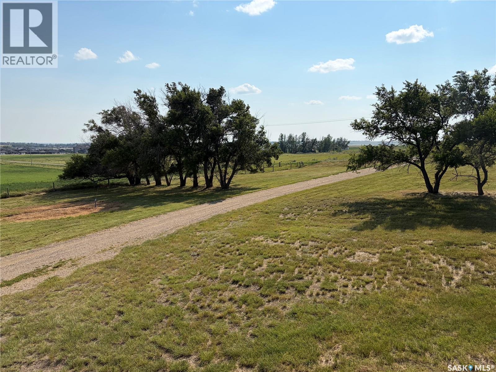 St.cyr Acreage, Swift Current, Saskatchewan  S9H 3V6 - Photo 27 - SK032053