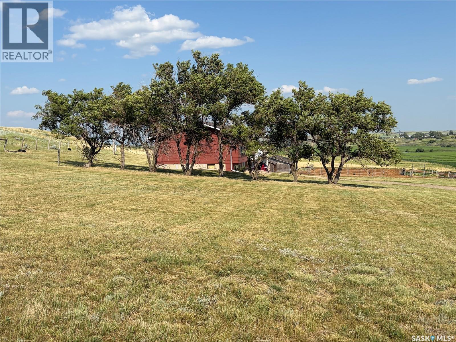 St.cyr Acreage, Swift Current, Saskatchewan  S9H 3V6 - Photo 19 - SK032053