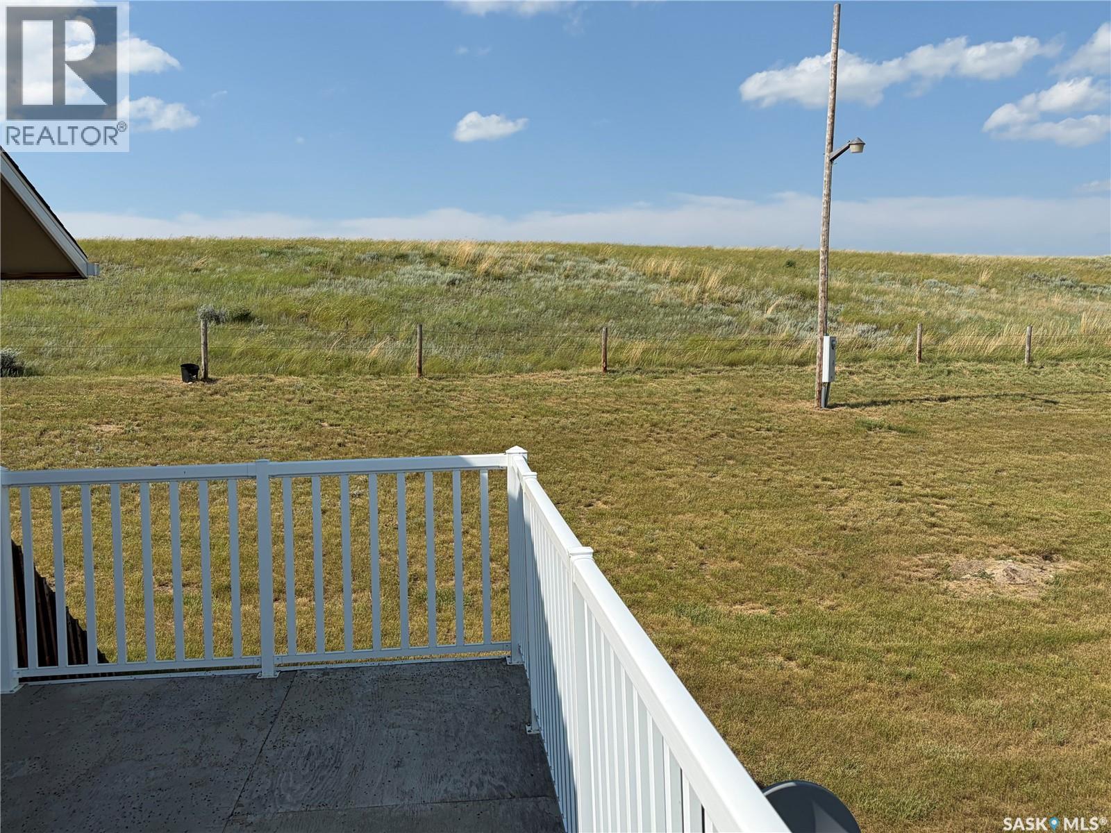 St.cyr Acreage, Swift Current, Saskatchewan  S9H 3V6 - Photo 22 - SK032053
