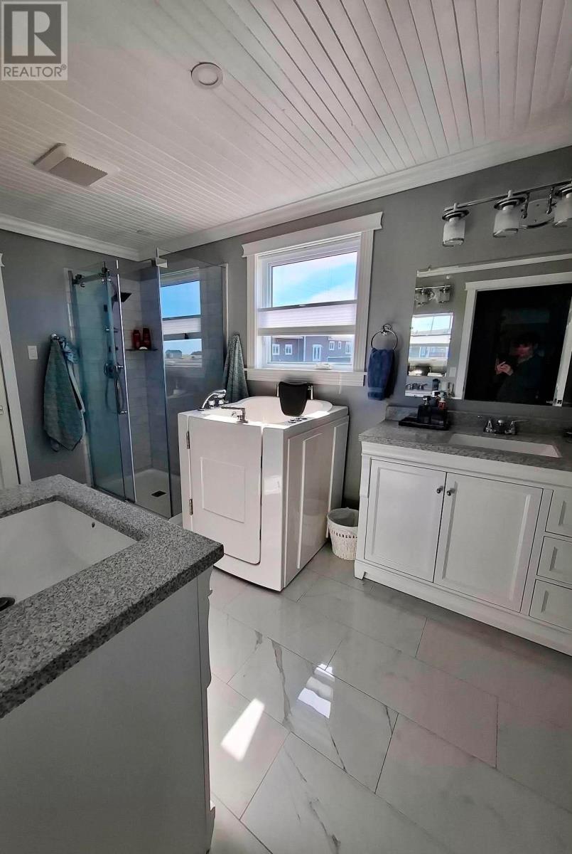 1 Main Street, Bear Cove, Newfoundland & Labrador  A0K 2N0 - Photo 36 - 1297771