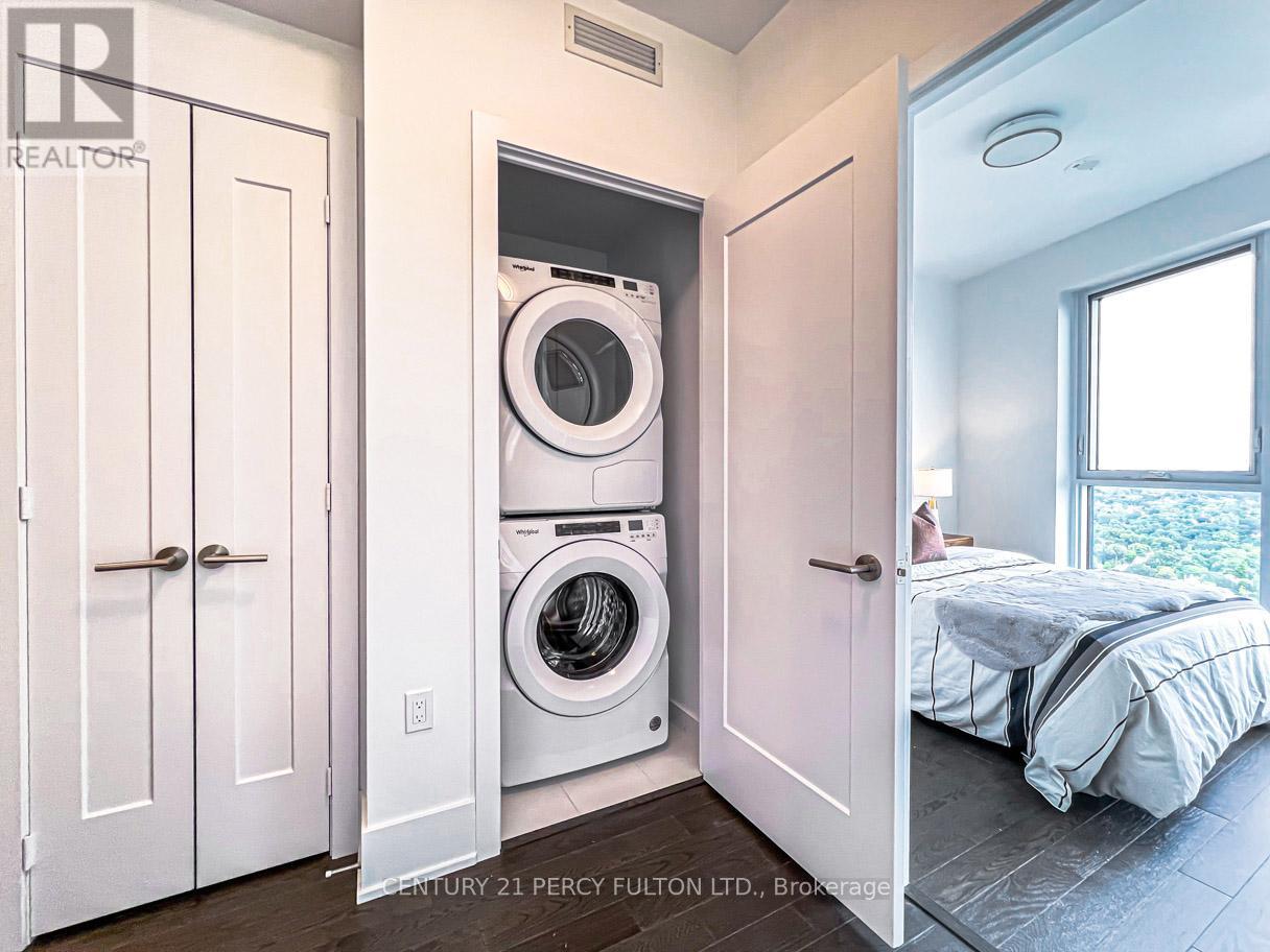 3415 - 585 Bloor Street E, Toronto, Ontario M4W 0B3 - Photo 15 - C13582146