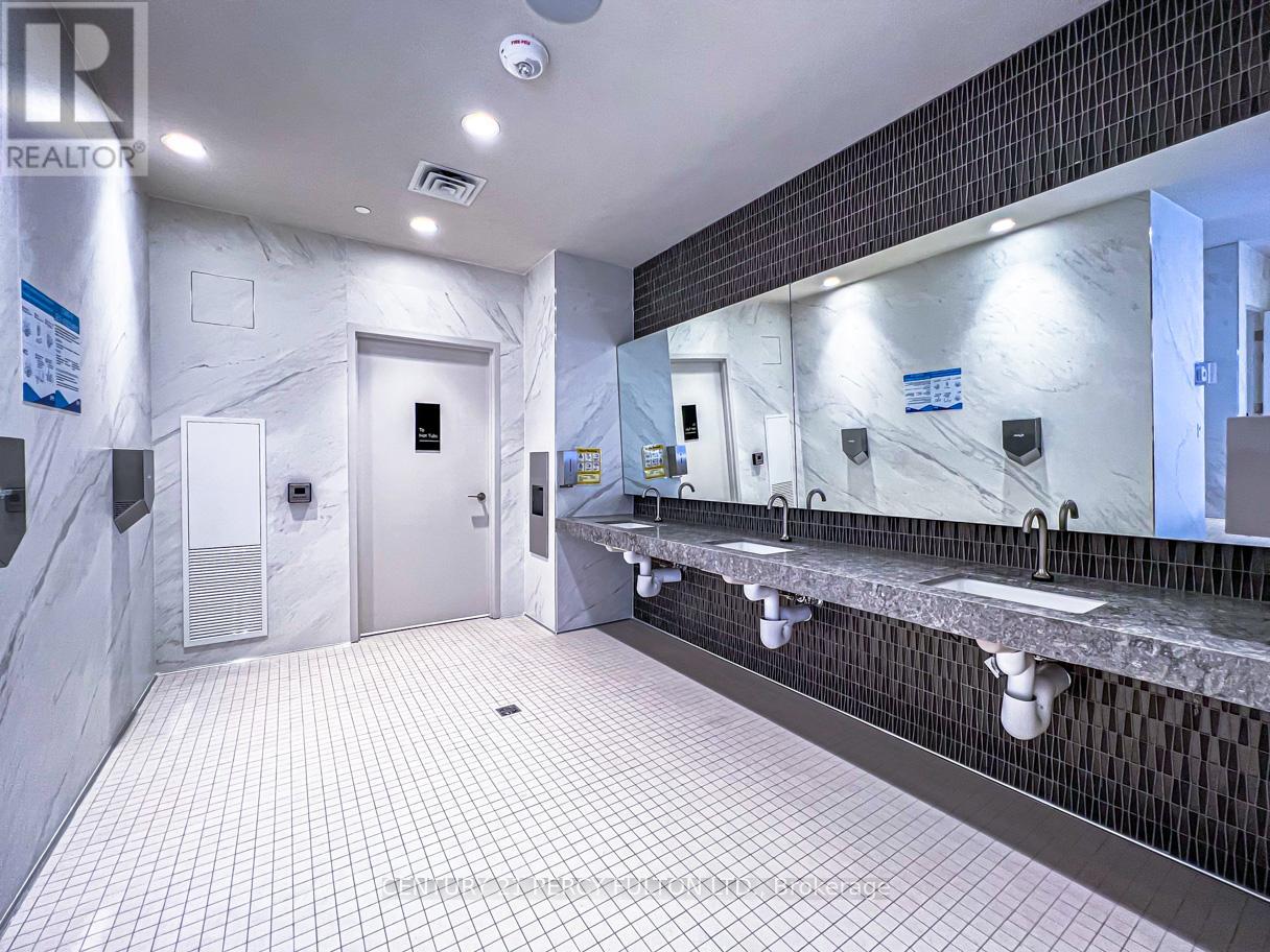3415 - 585 Bloor Street E, Toronto, Ontario M4W 0B3 - Photo 28 - C13582146