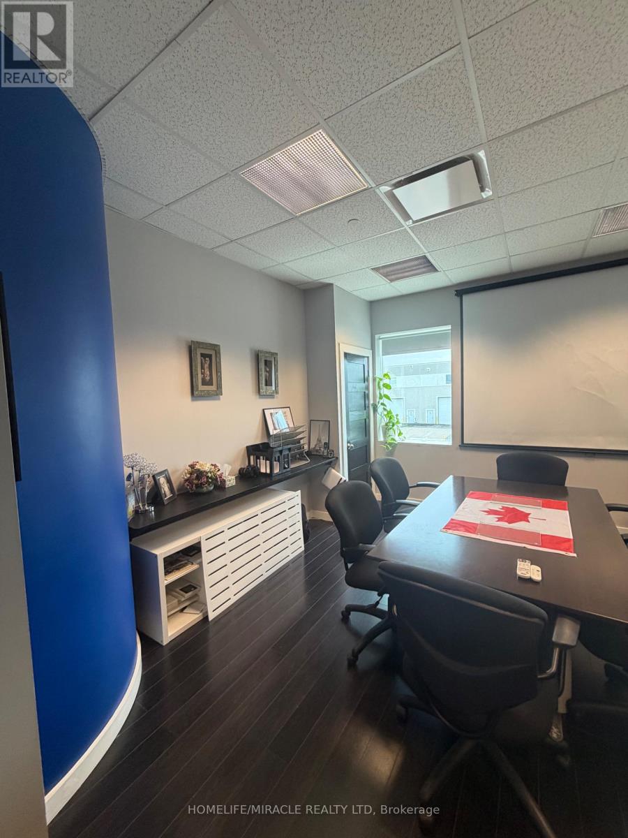 8 Zenway Boulevard, Vaughan, Ontario L4H 0S5 - Photo 15 - N13582140