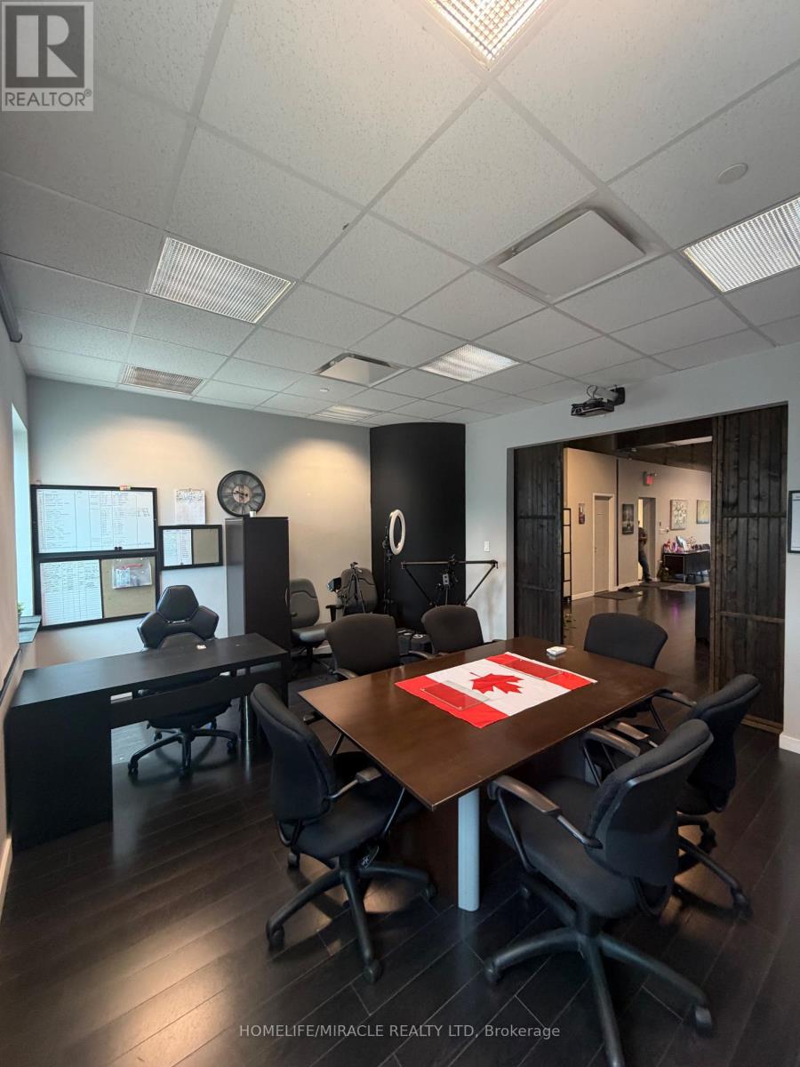8 Zenway Boulevard, Vaughan, Ontario L4H 0S5 - Photo 16 - N13582140