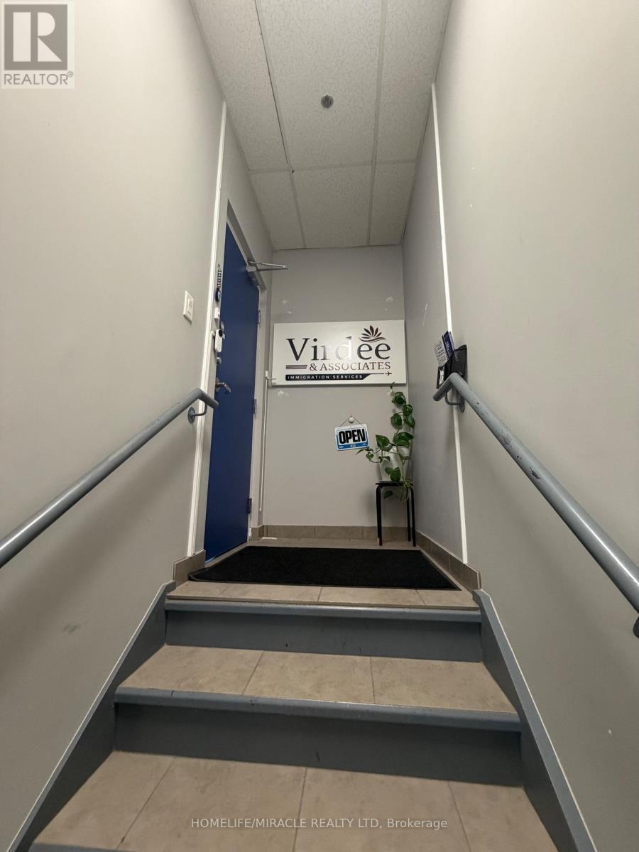 8 Zenway Boulevard, Vaughan, Ontario L4H 0S5 - Photo 17 - N13582140