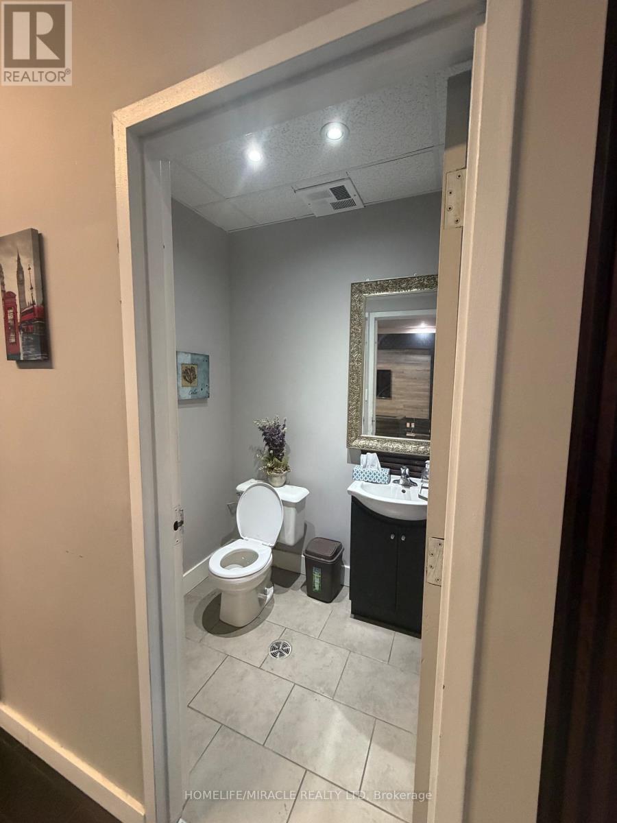 8 Zenway Boulevard, Vaughan, Ontario L4H 0S5 - Photo 20 - N13582140