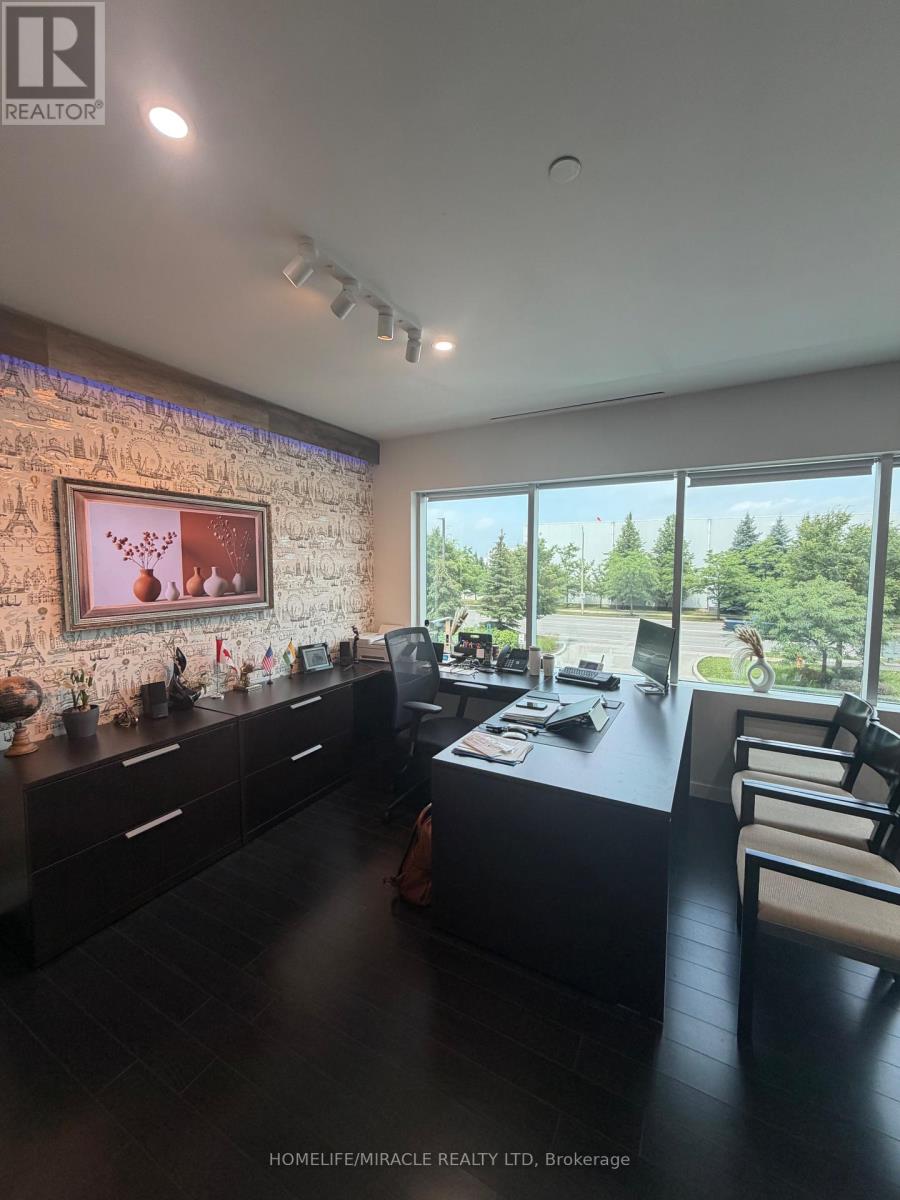 8 Zenway Boulevard, Vaughan, Ontario L4H 0S5 - Photo 6 - N13582140