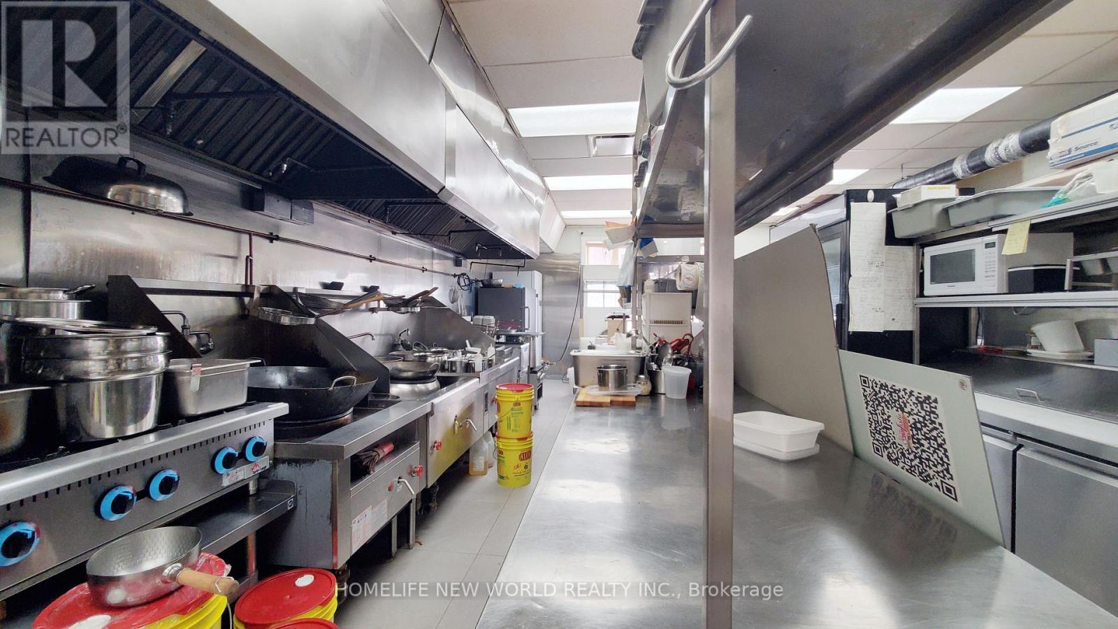 11 - 227 Main Street N, Markham, Ontario L3P 1Y6 - Photo 3 - N13582142
